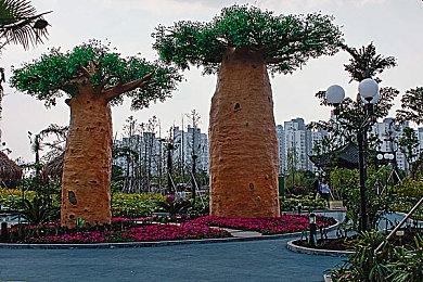 魔法吃鸡游戏《咒语破碎》 现已正式从Steam下架